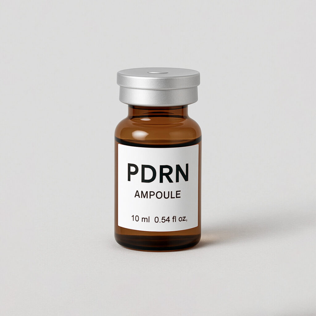 PDRN AMPOULE IMAGE